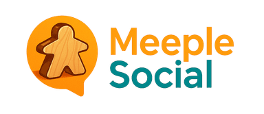 MeepleSocial