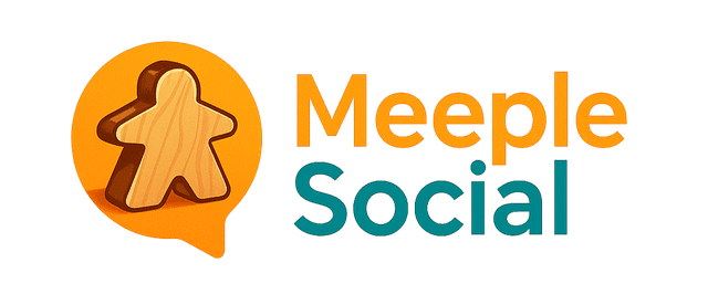 MeepleSocial
